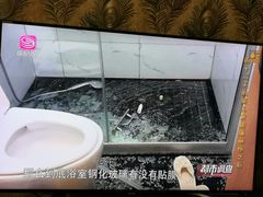 -JOYA湾悦国际酒店(世界之窗店)