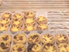 -味多美蛋糕(六里桥店)