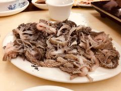 -福合埕牛肉火锅(长平国新店)