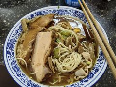 双交面-状元楼(东大街店)