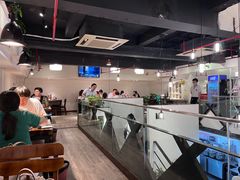 -马头巷·隐庐居·红油大虾(园区店)