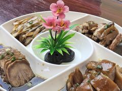 -集贤门·徽菜(南山店)