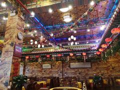 -缪氏川菜(第五园店)