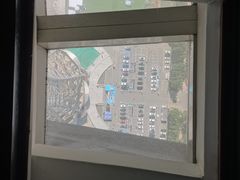 -龙塔