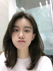 -摩登时代美发沙龙