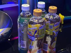 -海乐星KTV(航空路店)