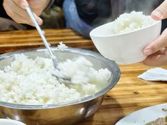 -九九牛肉馆(南山路店)