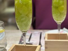 -ROIIN用心(武汉首店)