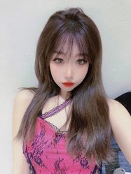 -时尚工厂·科学染发