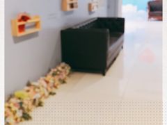 -新梦百货(民族店)