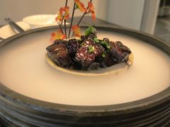 -茶叁酒肆·楚味江湖(菱角湖店)