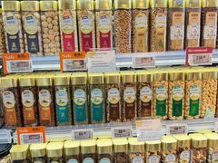 -Olé精品超市(天汇广场店)