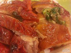 -永祥烧腊餐厅(虹口店)