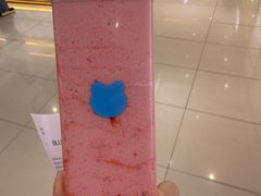 -兰熊鲜奶(昌平悦荟店)