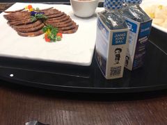 -画臻楼.家宴.融合菜(锦业路店)