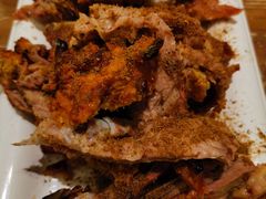 -清真·玛丽亚新疆菜主题餐厅(浙江中路店)