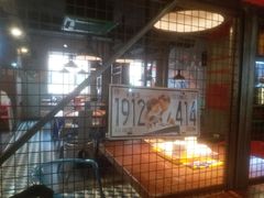 -胖哥俩肉蟹煲(杭州下沙学林街店)