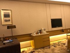 -常熟理文铂尔曼酒店