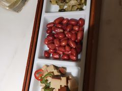 -精典一号民间菜