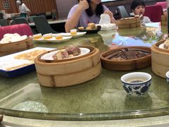 -有心德(麦地店)