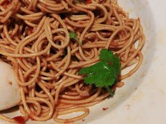 -湘邻呷铺·田园家宴(汉基广场店)