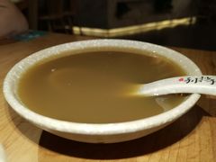 -默记孙抄手(经开万达店)