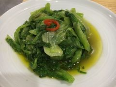 -小苏舍餐厅(木渎店)