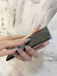 -H12 STAR日式美甲美睫专门店