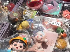 -伊藤洋华堂(高新店)