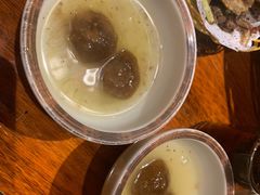 -明丰小渔馆(明月路店)
