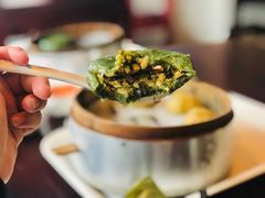 -汪一挑馄饨(老街店)