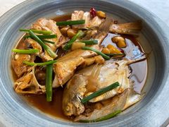 -荣小馆(临海世纪花城店)