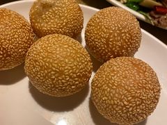 -渝信川菜(西单店)