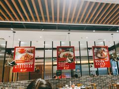 -永兴外婆桥(城中万达店)