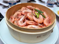 -玖味(老工人西路店)