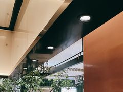 -大神太神·铁板烧(七宝领展广场店)