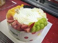 -津乐园(宜白路店)