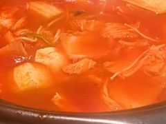 -黔香阁·味(花木店)