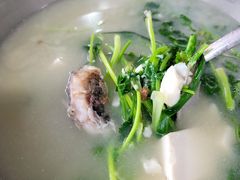 -八仔大富楼·河鲜(西江店)