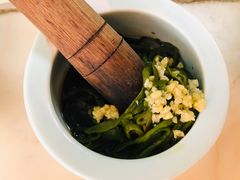 剁椒鱼头-云梦庭·剁椒鱼头(银泰中心in99店)