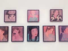 -四川美术学院美术馆