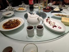 -廊亦舫Lang Yi Fang Restaurant(金桥店)