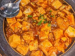-潮堂 · 潮州菜(人广来福士店)