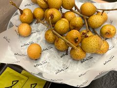 -山缓缓火锅(上海闵行龙湖店)