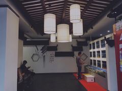 -阿弟仔海鲜
