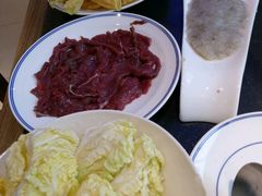 -小牛海记潮汕牛肉店(永定路店)