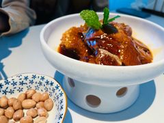 -翡翠江南(国贸商城店)