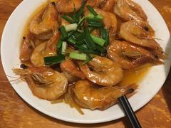 -温州一家人美食(西木头市店)