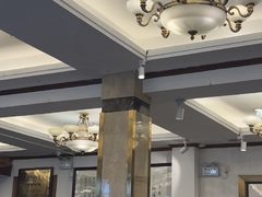 -峨嵋酒家(地安门店)