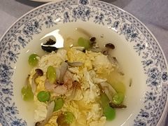 -东兴楼(通州店)